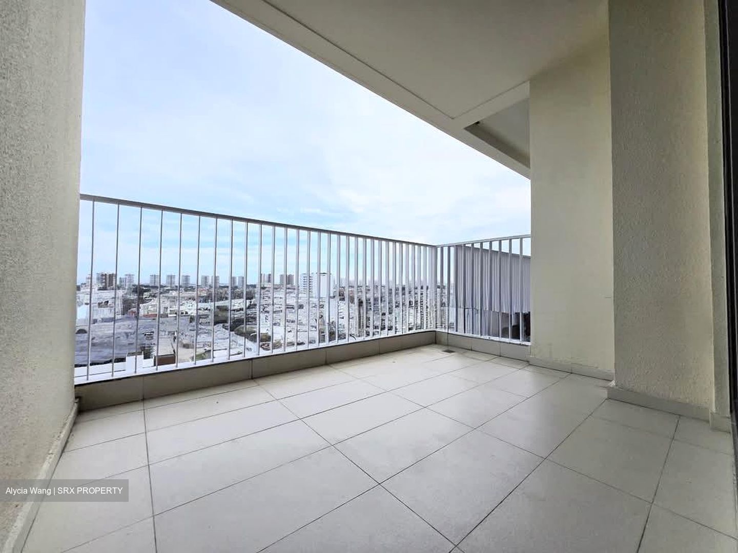 Bedok Residences (D16), Apartment #594819951